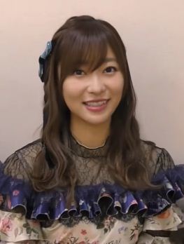 Rino_Sashihara_in_2018.jpg